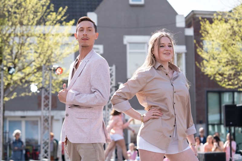 Modeshow 144_.jpg